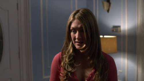 Law & Order - S19E19: All New