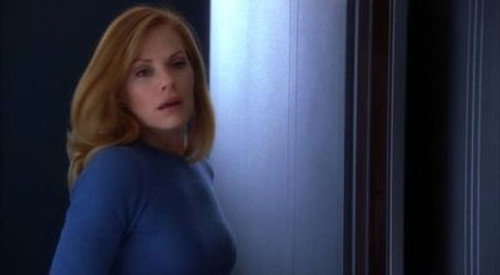 CSI: Crime Scene Investigation - S5E15: King Baby