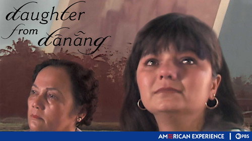 American Experience - S15E10: Daughter from Danang