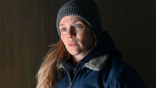 Chicago P.D. - S11E1: Unpacking