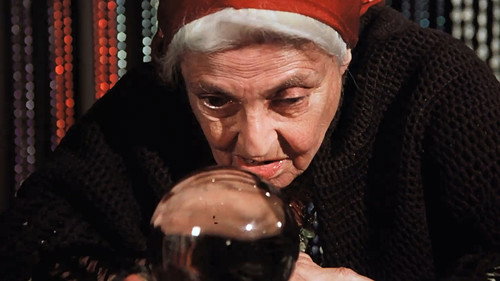 Little House on the Prairie - S4E20: A Most Precious Gift