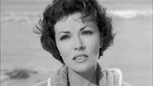 Perry Mason - S3E3: The Case of the Garrulous Gambler