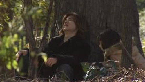 Kamen Rider - S13E5: Original