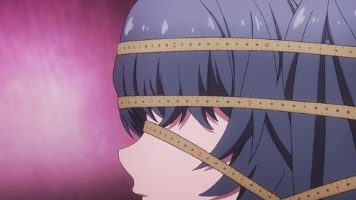 Tokyo Ghoul - S3E9: Play: Departed Spirit