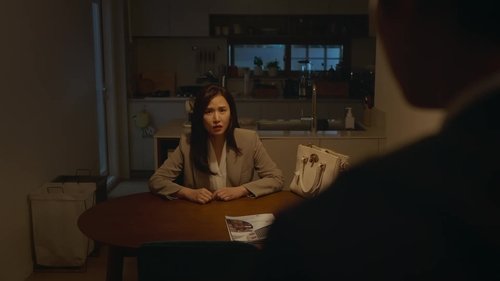 Weak Hero - S2E5: Episode 5