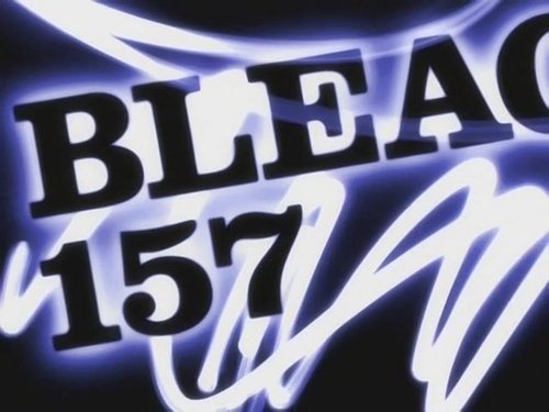 Bleach - S1E157: Ishida's Trump Card, Seele Schneider