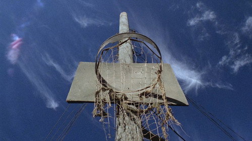 M*A*S*H - S9E2: Letters