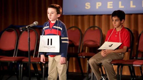 The Middle - S1E16: The Bee