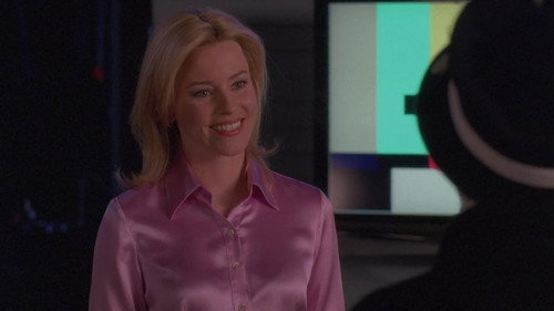 30 Rock - S4E20: The Moms