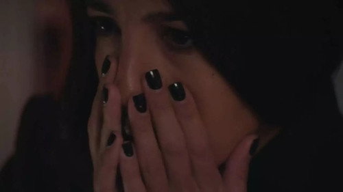 Tomorrow Is Ours - S1E811: Episode 811