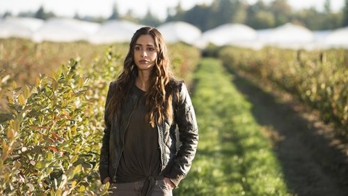 The 100 - S6E3: The Children of Gabriel