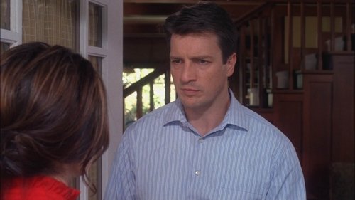 Desperate Housewives - S4E8: Distant Past