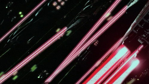 Babylon 5 - S5E18: The Fall of Centauri Prime (2)
