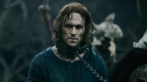 The Lord of the Rings: The Rings of Power - S2E1: Elven Kings Under the Sky