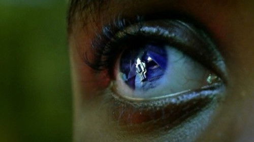 CSI: Crime Scene Investigation - S10E4: Coup de Grace