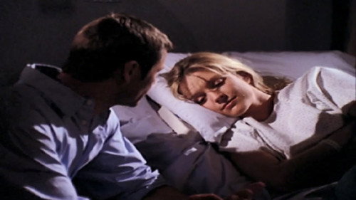 Melrose Place - S5E26: Last Exit to Ohio
