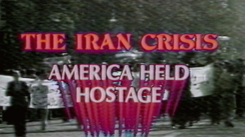 American Experience - S34E6: Taken Hostage (2)