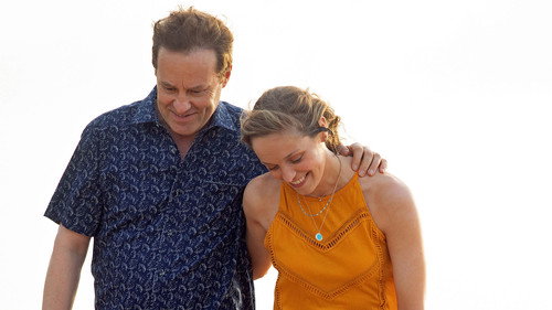 Death in Paradise - S9E4: Pirates of the Murder Scene