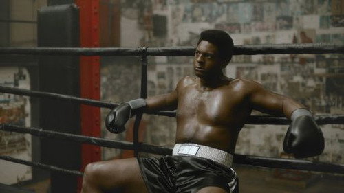 Great Performances - S51E5: Great Performances at the Met: Champion