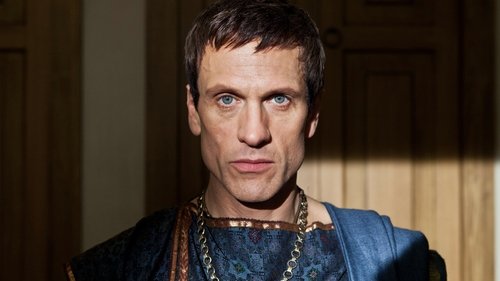 Spartacus - S3E2: Wolves at the Gate