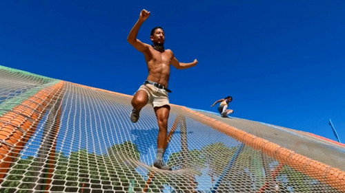 Survivor - S48E13: Only One of Yous Can Win