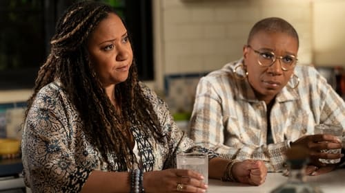 9-1-1 - S7E9: Ashes, Ashes