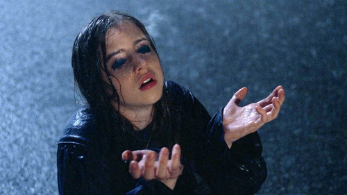 The X-Files - S5E17: All Souls