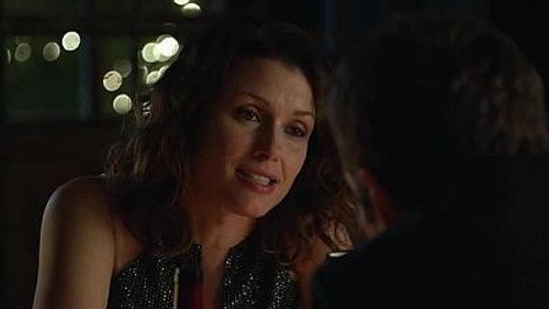 Blue Bloods - S4E17: Knockout Game