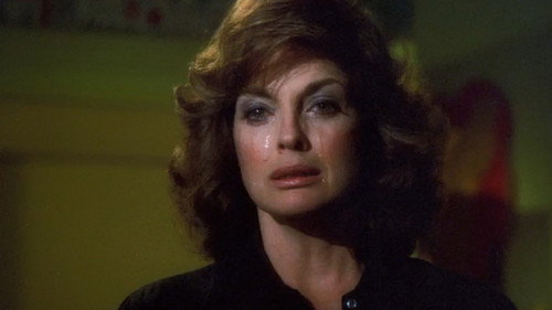 Dallas - S3E22: Jock's Trial (1)