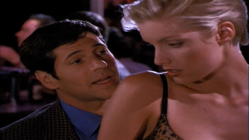 Melrose Place - S6E16: Kyle of the Desert