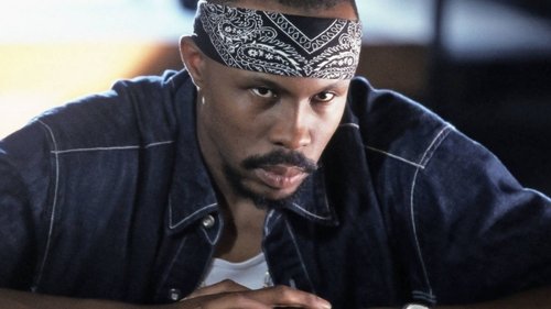 The Wire - S1E10: The Cost