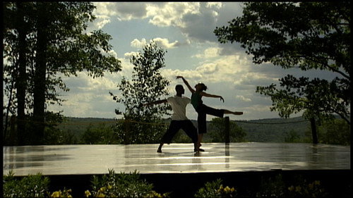Great Performances - S40E14: Dancing at Jacob’s Pillow: Never Stand Still
