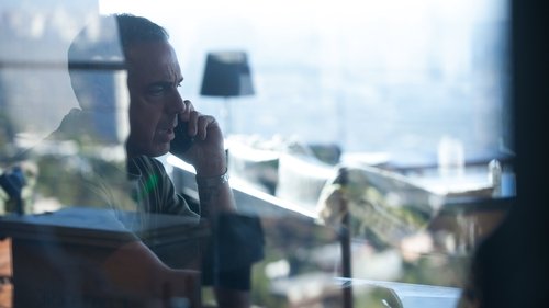 Bosch - S1E10: Chapter Ten: Us and Them