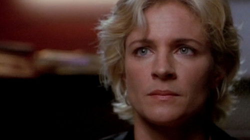 Stargate SG-1 - S7E21: Lost City (1)
