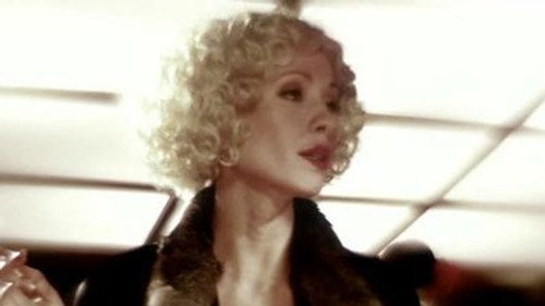 Cold Case - S3E19: Beautiful Little Fool