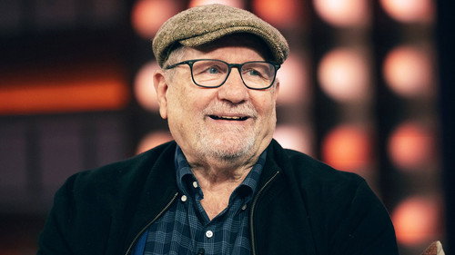 The Kelly Clarkson Show - S5E151: Ed O'Neill, Matthew Rodrigues, Jamie Kern Lima, Shaboozey