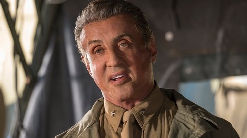 This Is Us - S2E3: Déjà Vu