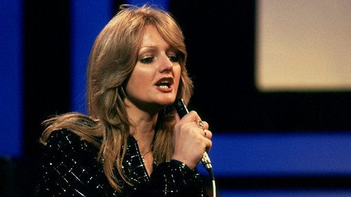 Top of the Pops - S16E2: 11th January 1979