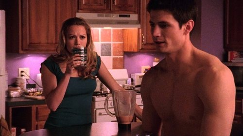 One Tree Hill - S3E20: Everyday Is a Sunday Evening