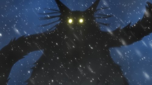 Re:ZERO -Starting Life in Another World- - S1E18: From Zero