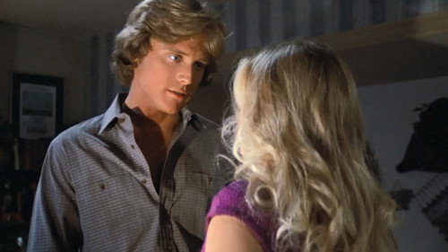 Dallas - S4E5: Taste of Success