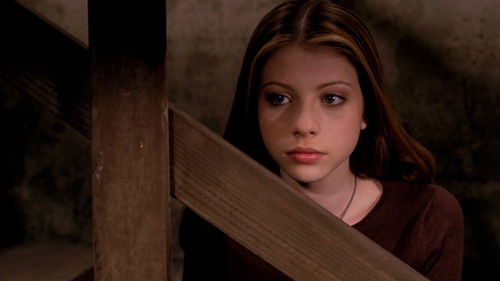Buffy the Vampire Slayer - S7E12: Potential