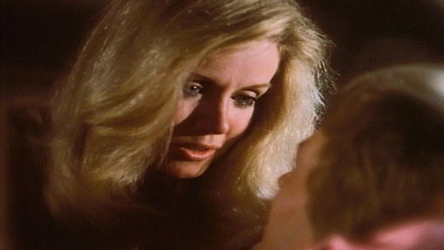 Knots Landing - S3E20: Acts of Love