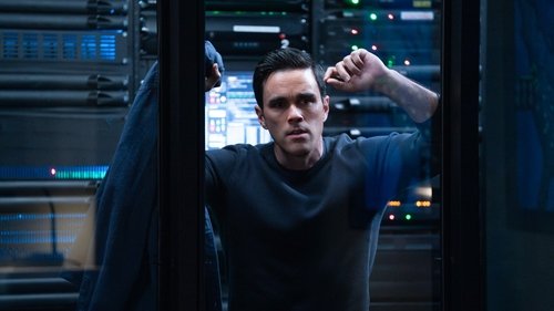 Criminal Minds - S17E4: Kingdom of the Blind