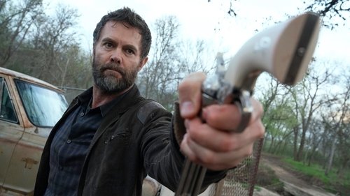 Fear the Walking Dead - S6E8: The Door