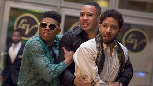 Empire - S3E18: Toil and Trouble (2)