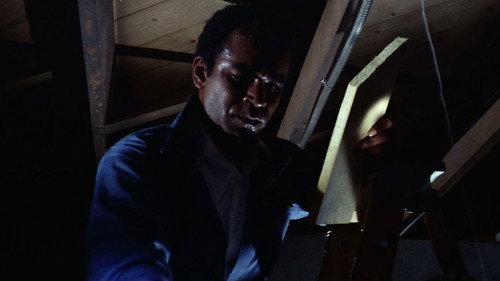 Mission: Impossible - S2E10: Sweet Charity