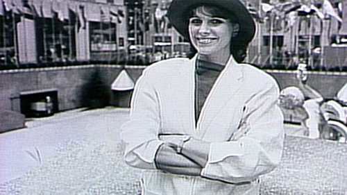 Saturday Night Live - S8E18: Susan Saint James/Michael McDonald
