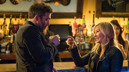 Law & Order: Special Victims Unit - S17E16: Star-Struck Victims