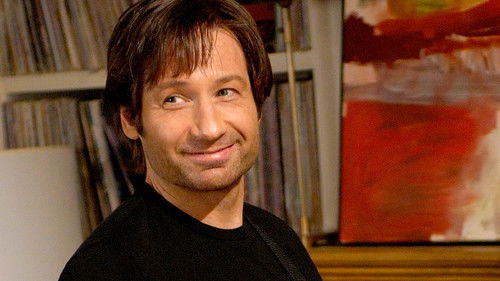 Californication - S2E4: The Raw & the Cooked